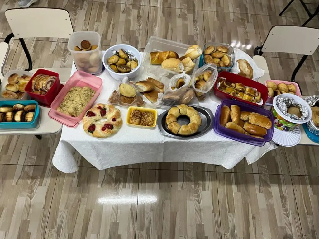 WhatsApp Image 2024-03-13 at 20.09.08 (2)