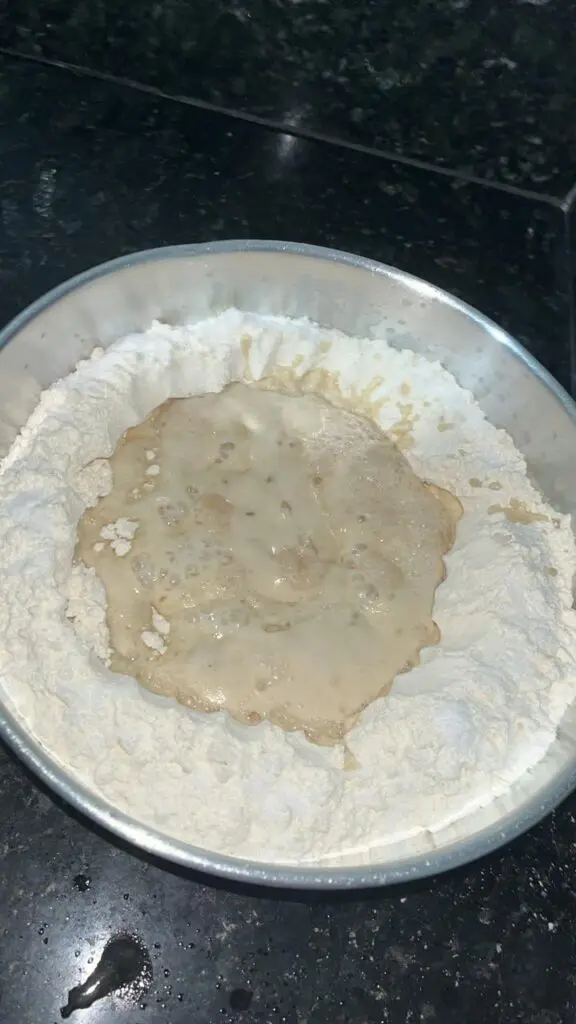 WhatsApp Image 2024-03-13 at 20.09.08 (3)