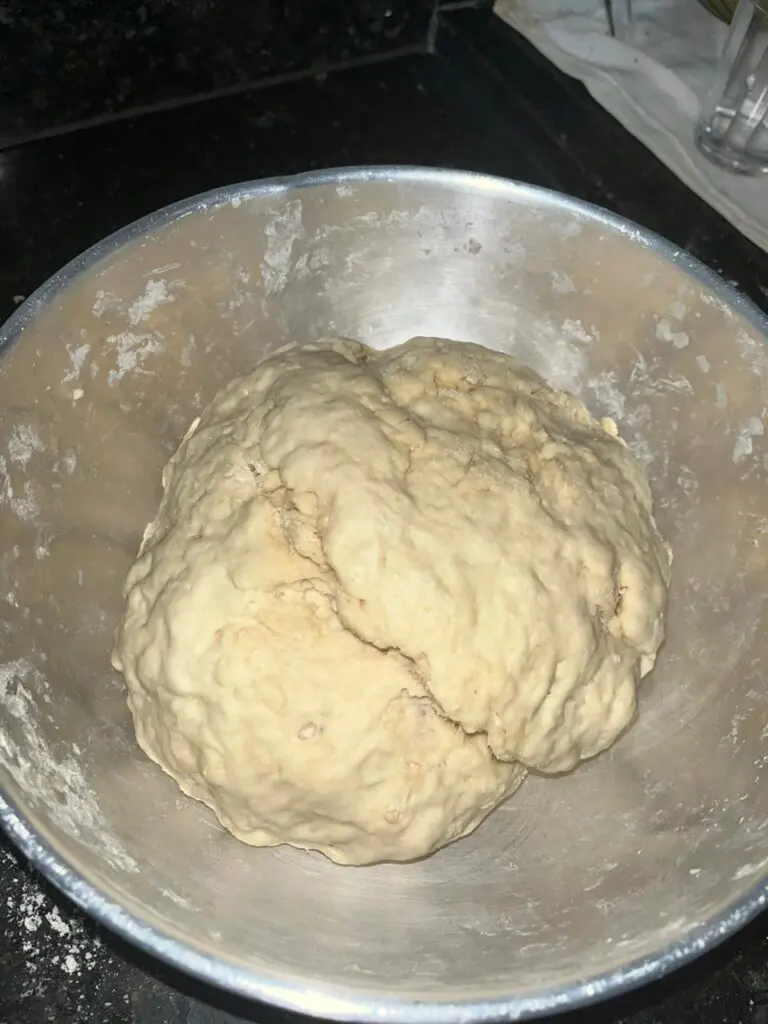 WhatsApp Image 2024-03-13 at 20.09.08 (4)