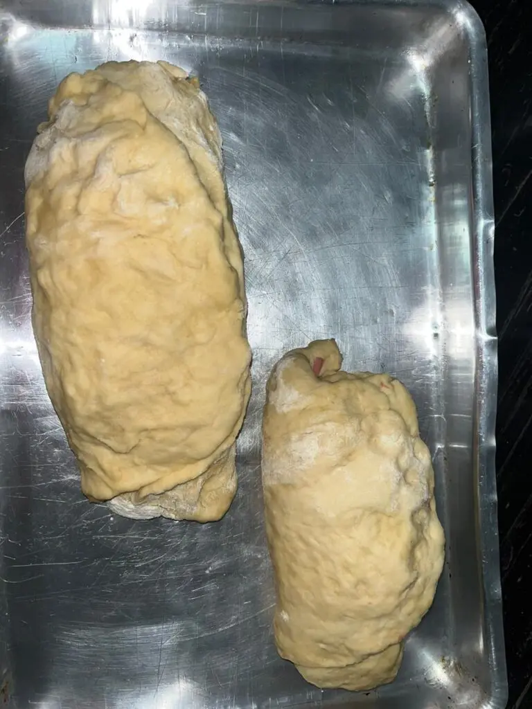 WhatsApp Image 2024-03-13 at 20.09.08