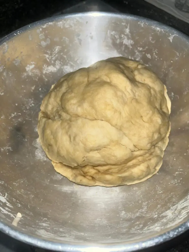 WhatsApp Image 2024-03-13 at 20.09.09 (1)