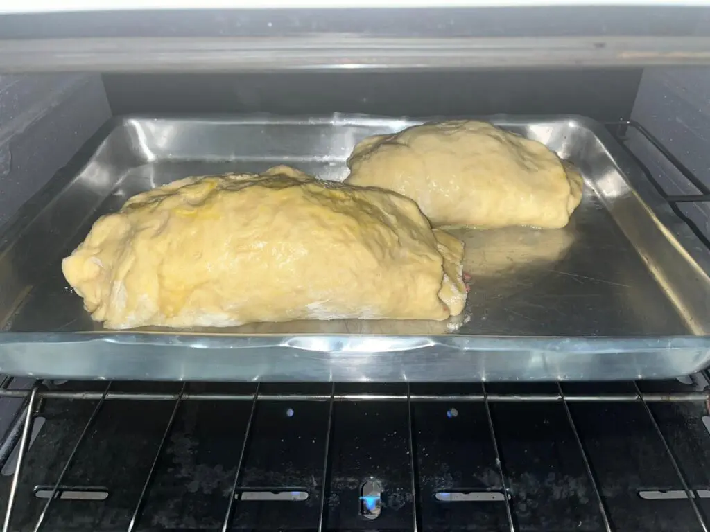 WhatsApp Image 2024-03-13 at 20.09.09 (2)