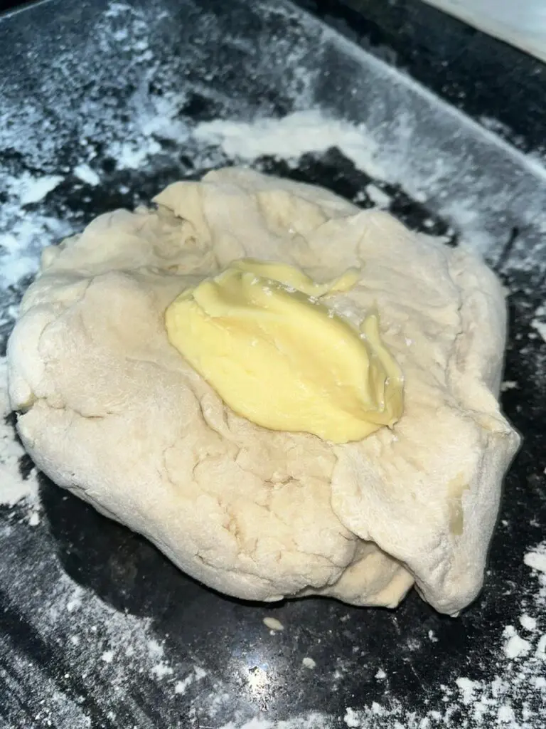 WhatsApp Image 2024-03-13 at 20.09.09