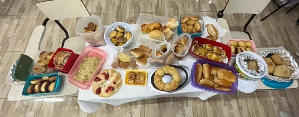 WhatsApp Image 2024-03-13 at 20.09.10 (1)