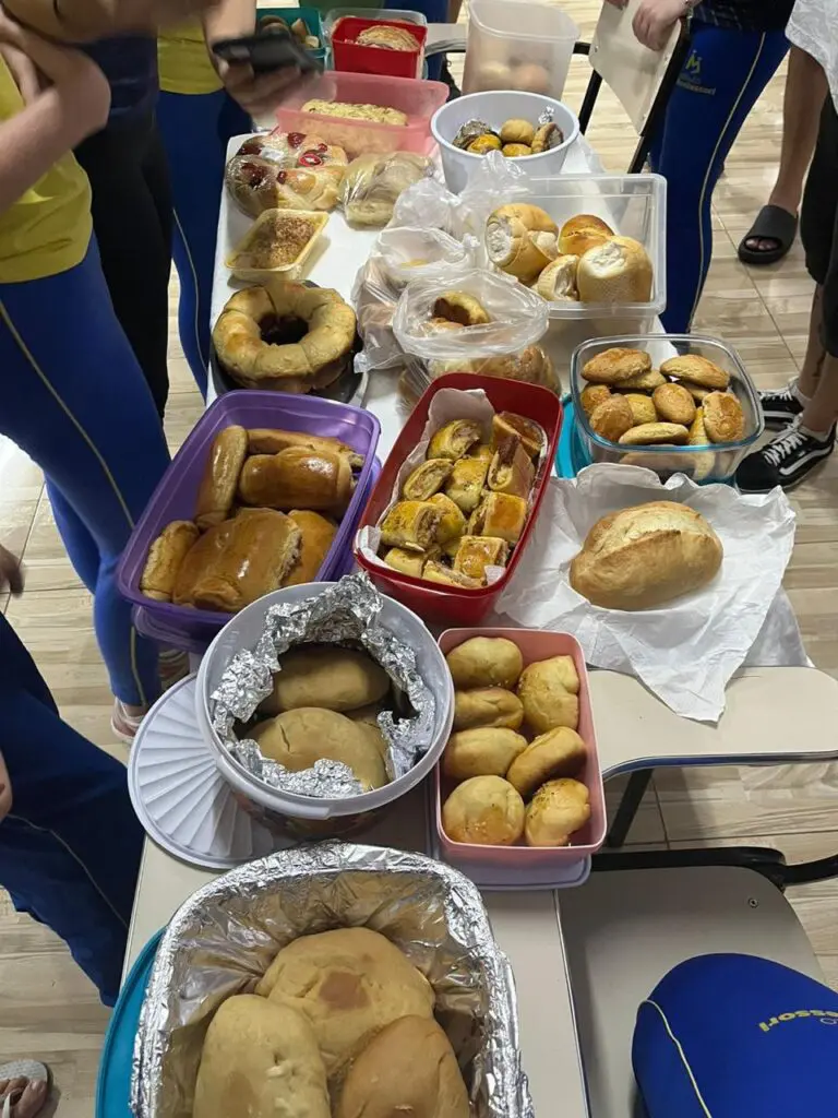 WhatsApp Image 2024-03-13 at 20.09.10