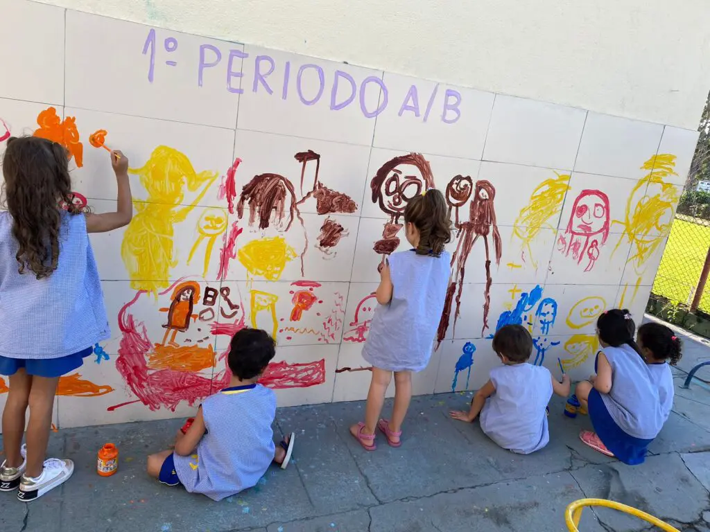 WhatsApp Image 2024-03-13 at 21.18.26