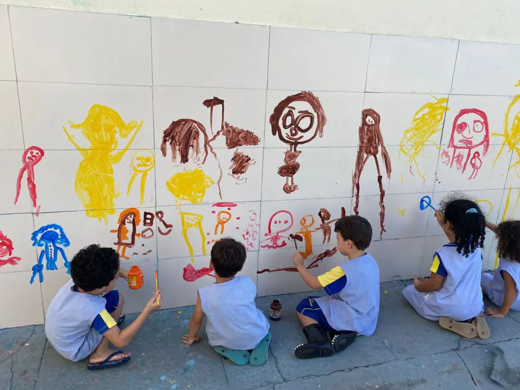 WhatsApp Image 2024-03-13 at 21.18.27 (1)