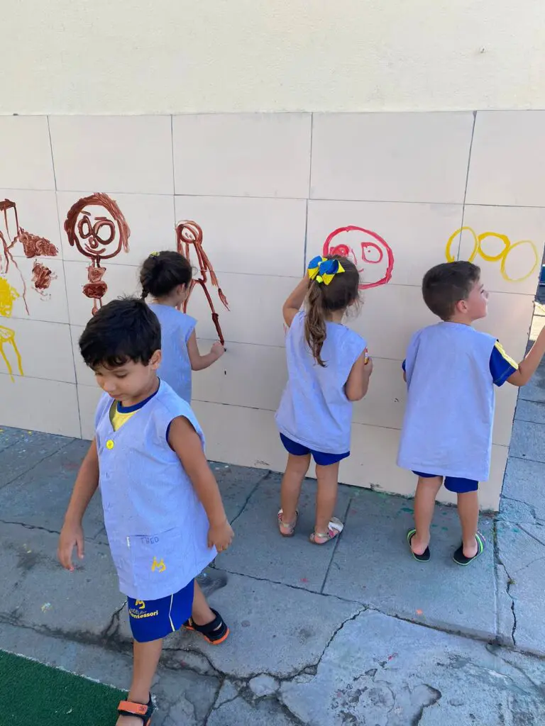 WhatsApp Image 2024-03-13 at 21.18.29 (1)