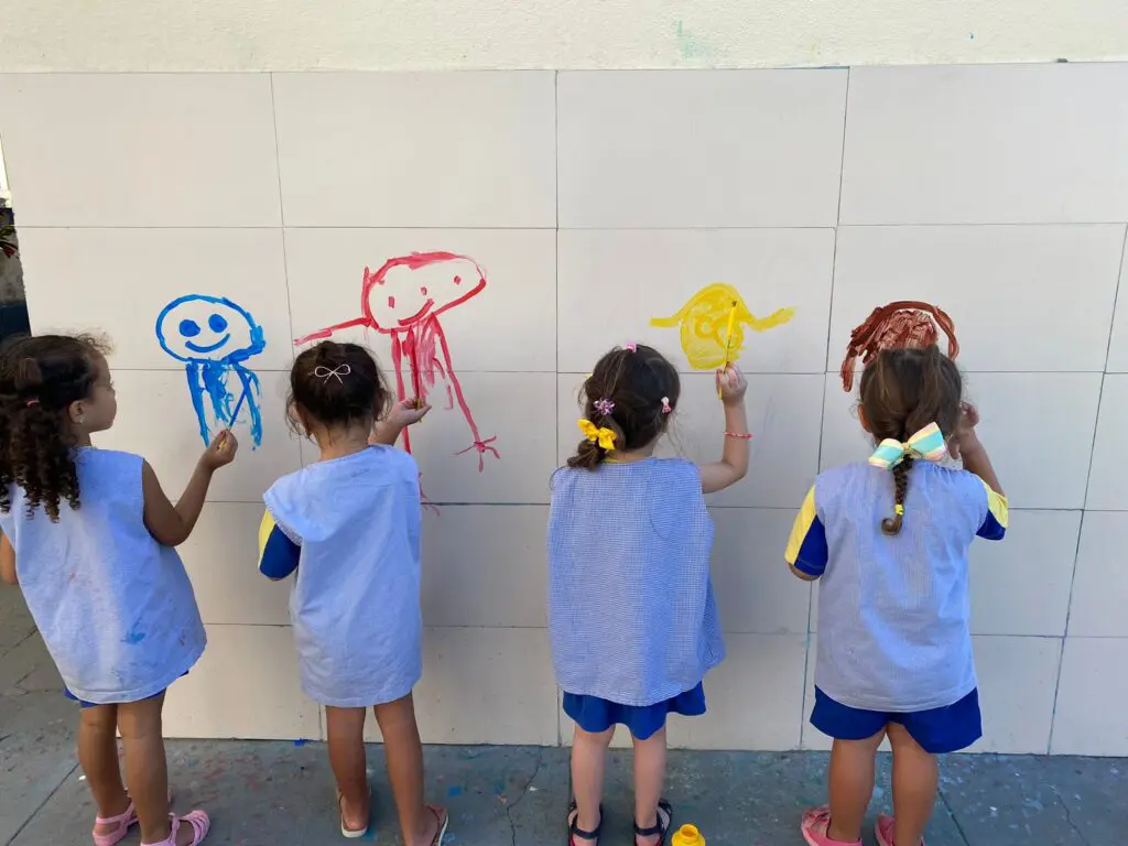 WhatsApp Image 2024-03-13 at 21.18.32