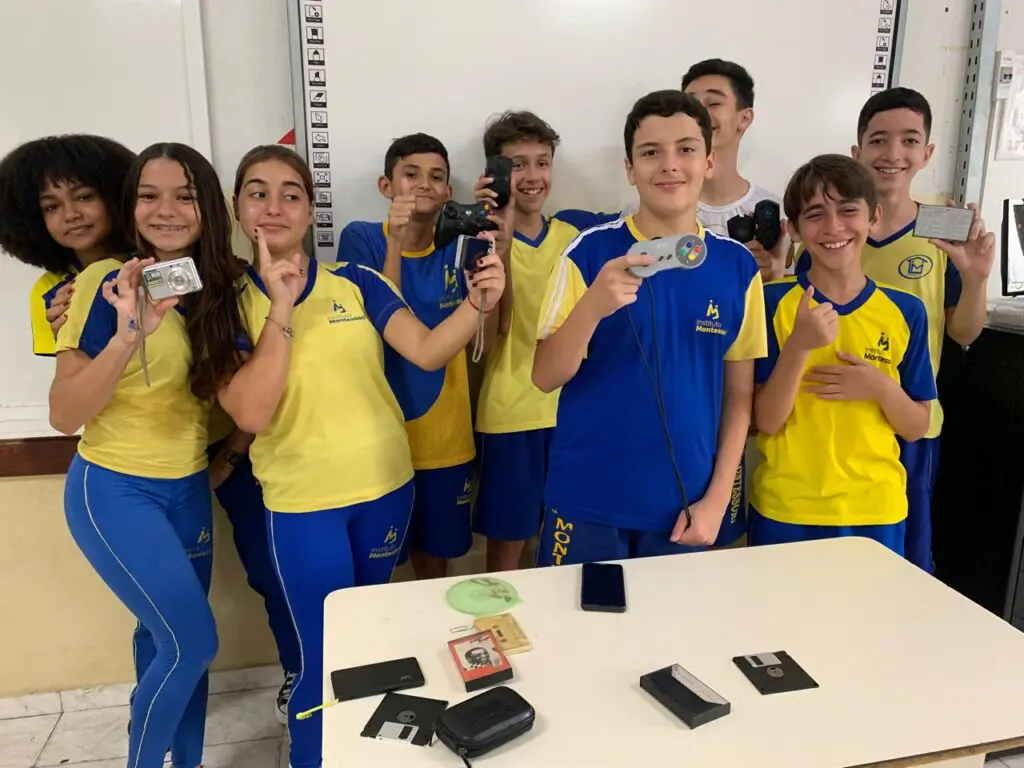 WhatsApp Image 2024-03-19 at 12.36.23