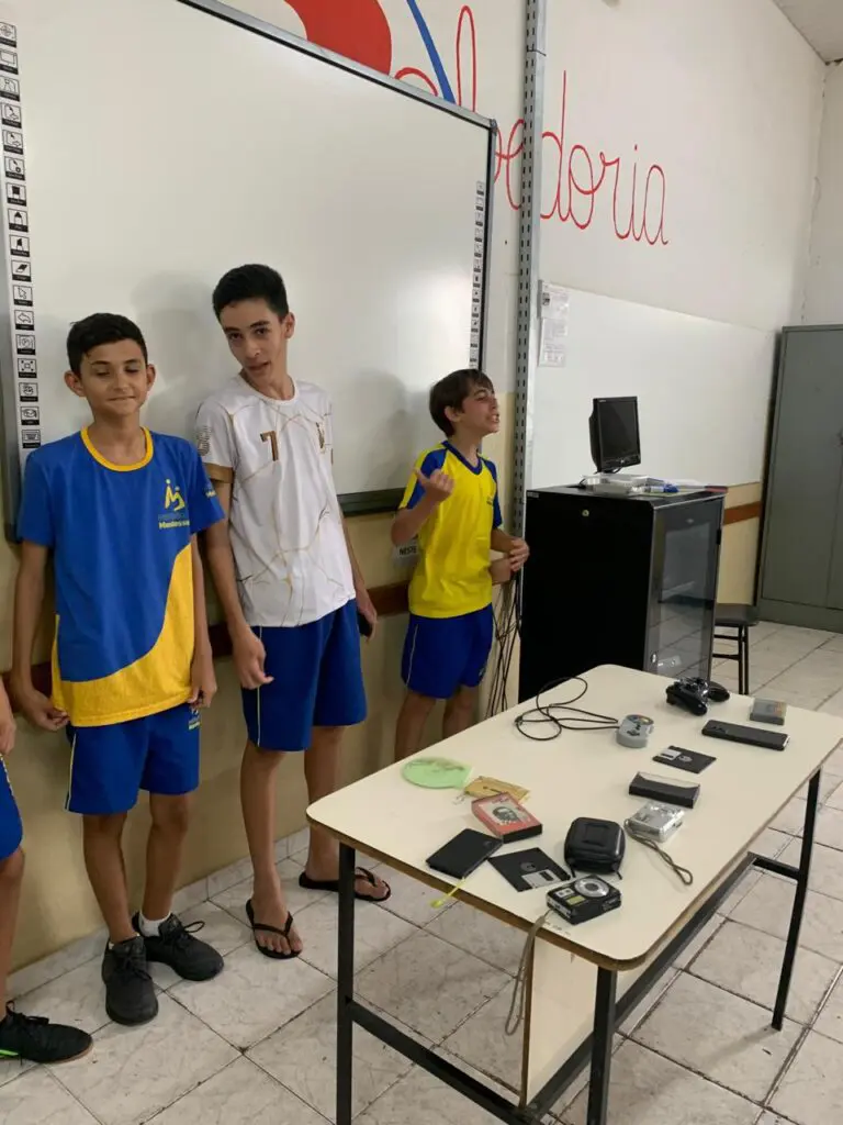 WhatsApp Image 2024-03-19 at 12.37.10 (1)