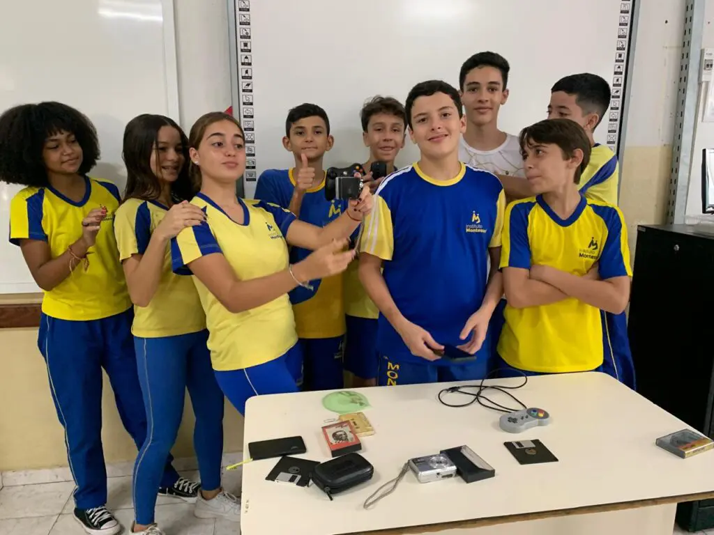 WhatsApp Image 2024-03-19 at 12.37.10 (2)