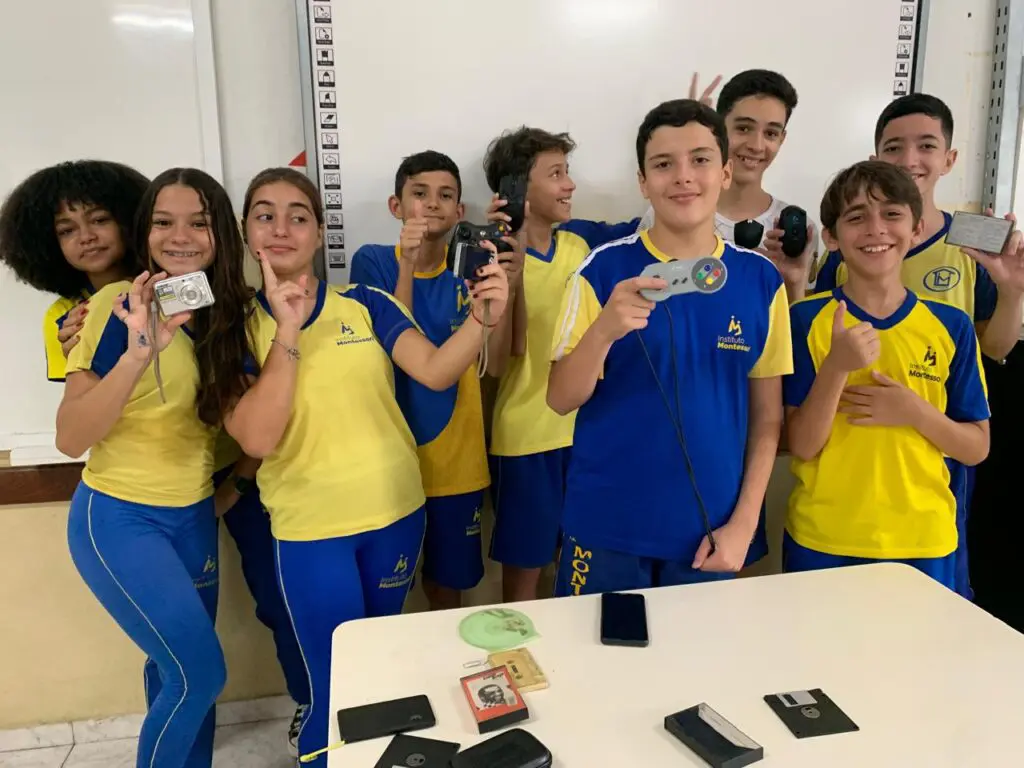 WhatsApp Image 2024-03-19 at 12.37.10 (3)