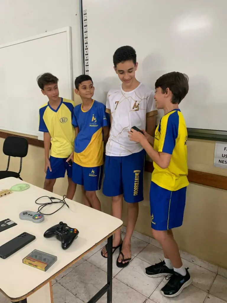 WhatsApp Image 2024-03-19 at 12.37.10