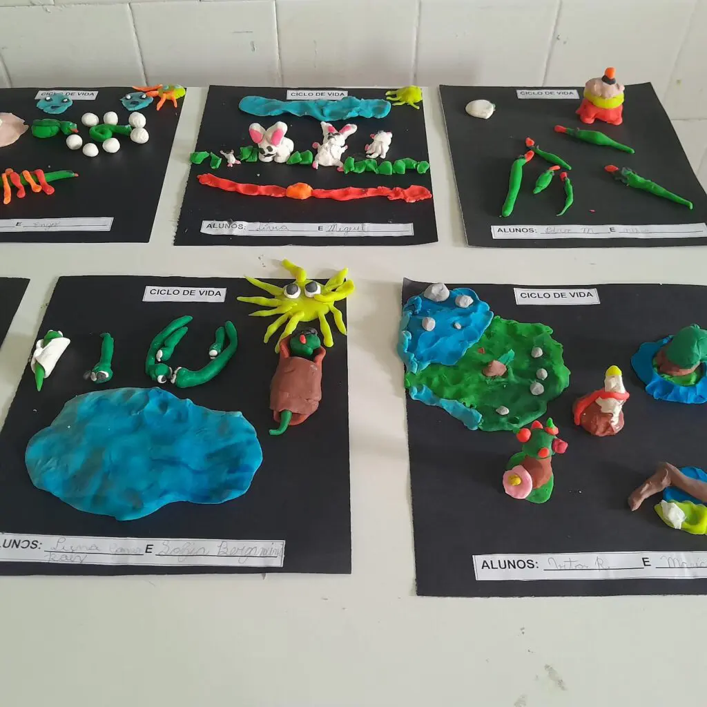 WhatsApp Image 2024-03-25 at 11.10.05