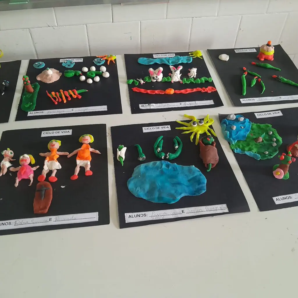 WhatsApp Image 2024-03-25 at 11.10.07