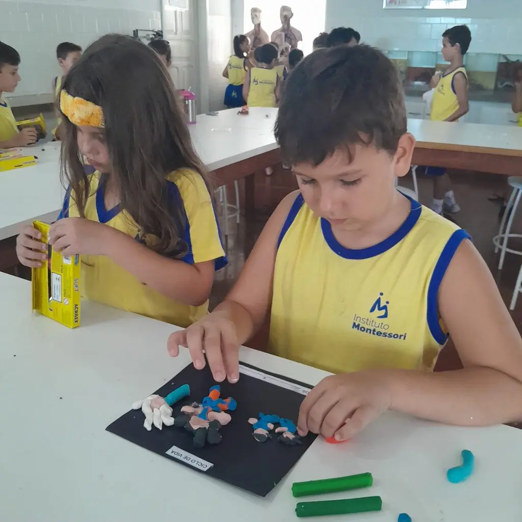 WhatsApp Image 2024-03-25 at 11.10.10 (1)