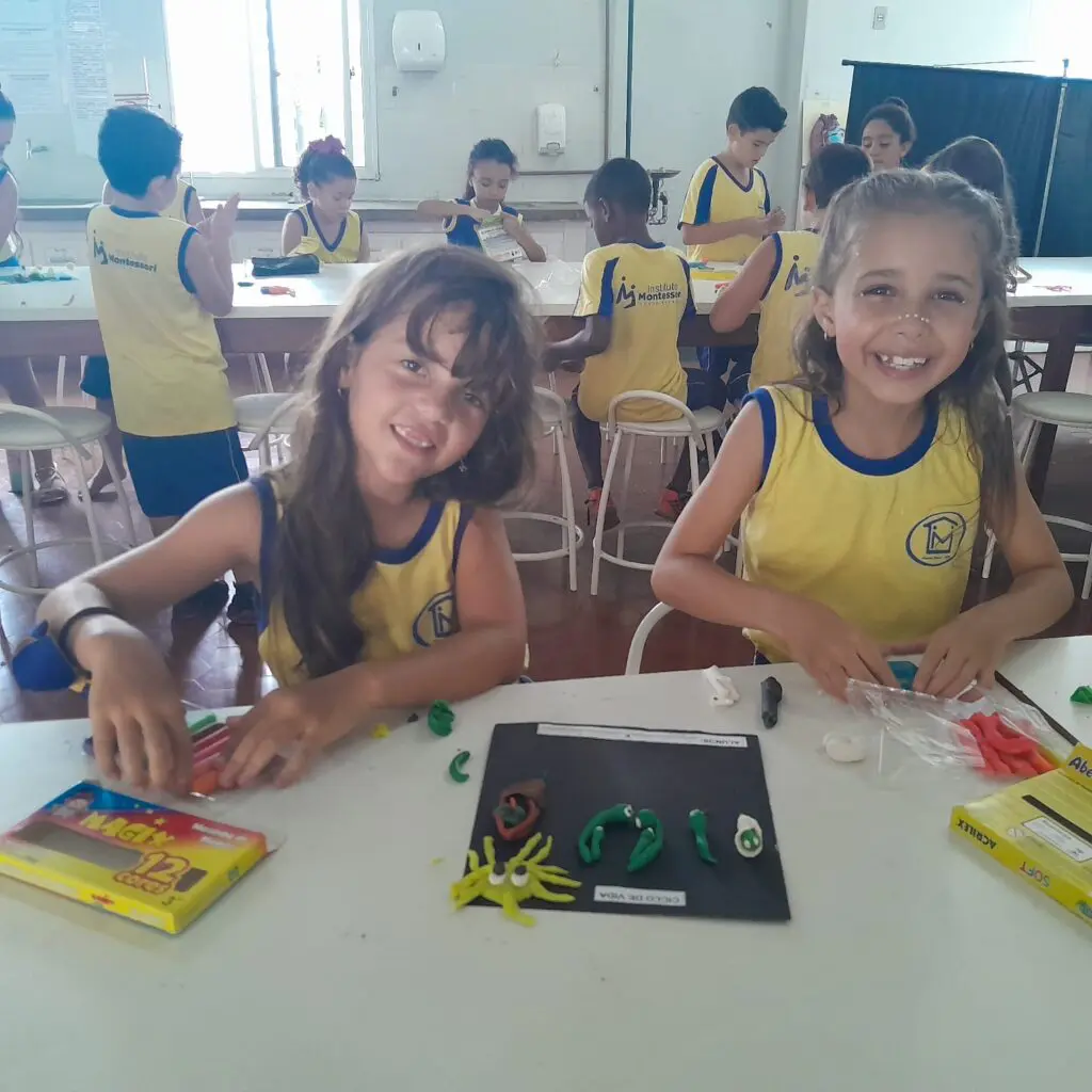 WhatsApp Image 2024-03-25 at 11.10.10 (2)