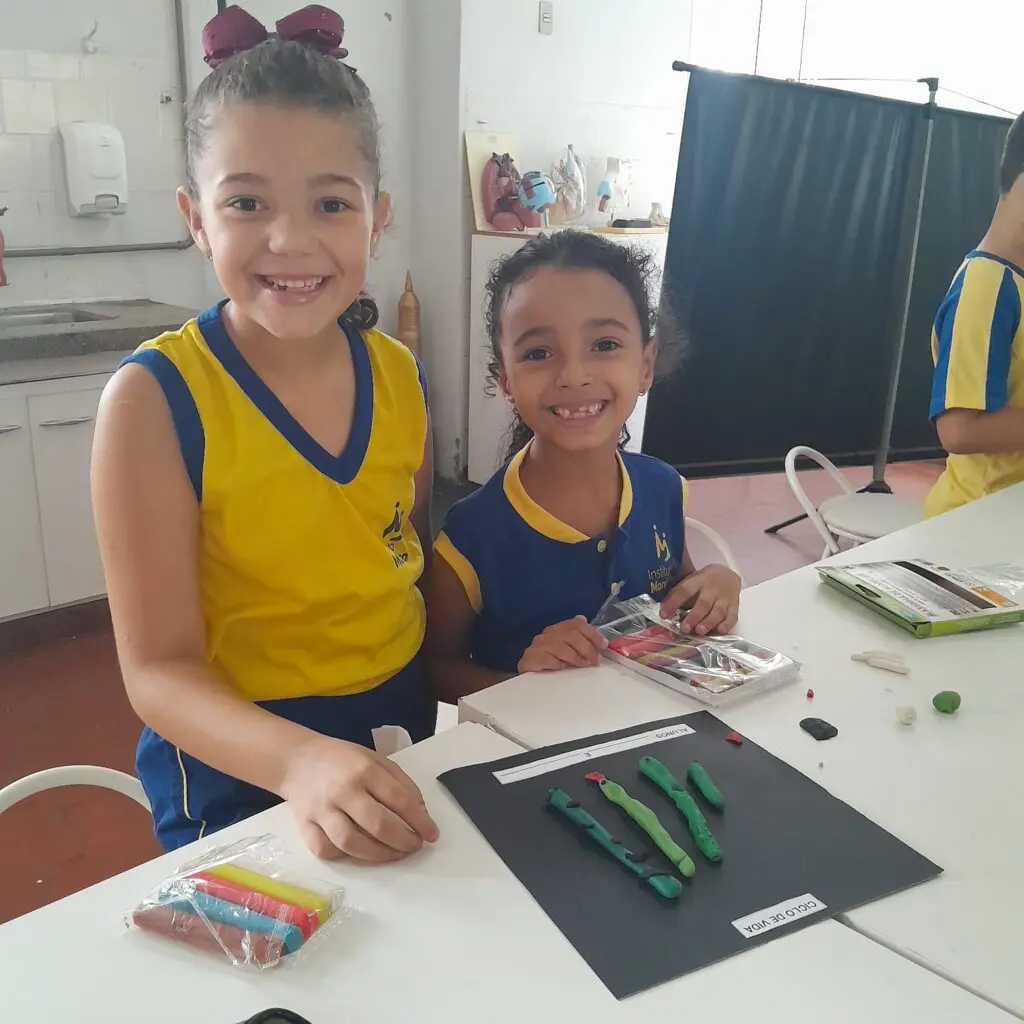 WhatsApp Image 2024-03-25 at 11.10.12