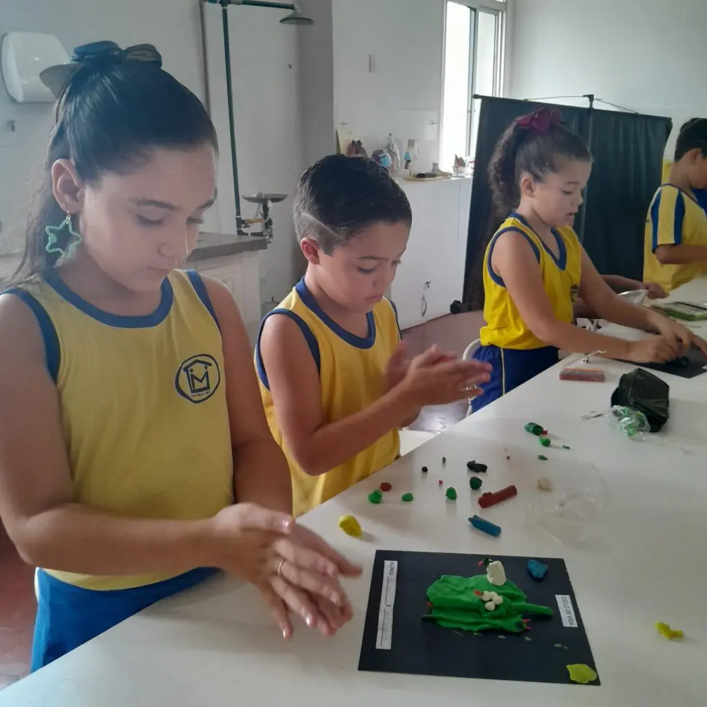 WhatsApp Image 2024-03-25 at 11.10.15 (1)