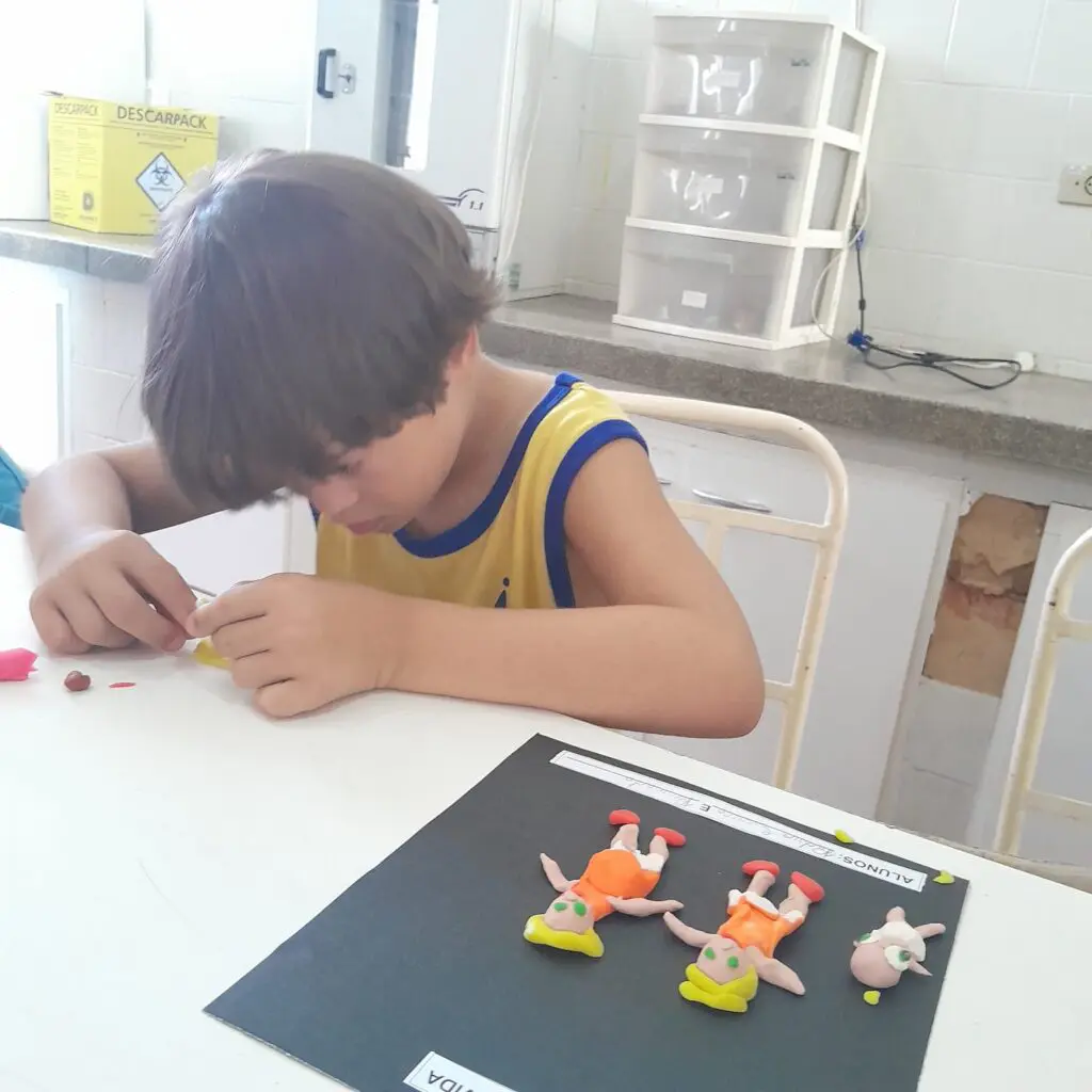 WhatsApp Image 2024-03-25 at 11.10.15