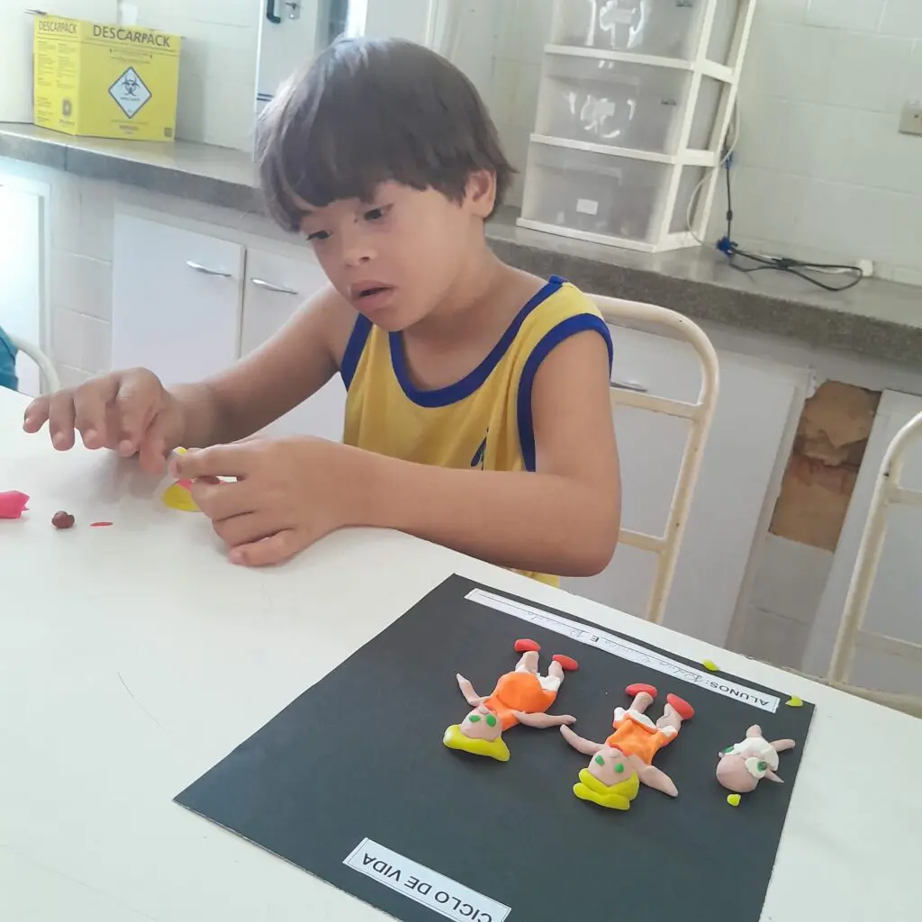 WhatsApp Image 2024-03-25 at 11.10.17