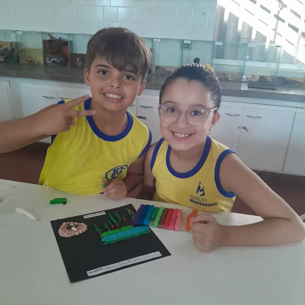 WhatsApp Image 2024-03-25 at 11.10.19