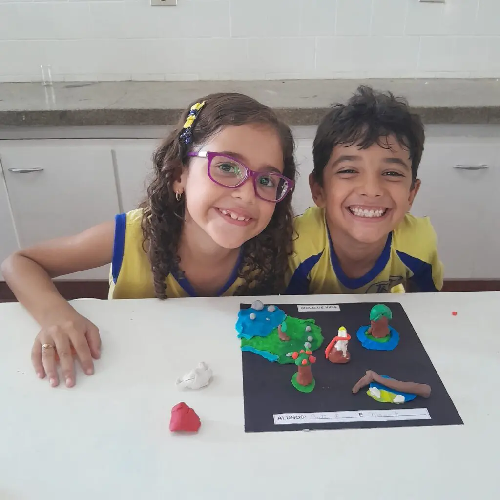 WhatsApp Image 2024-03-25 at 11.10.20