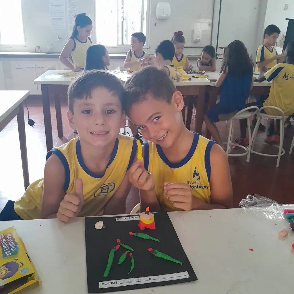 WhatsApp Image 2024-03-25 at 11.10.21