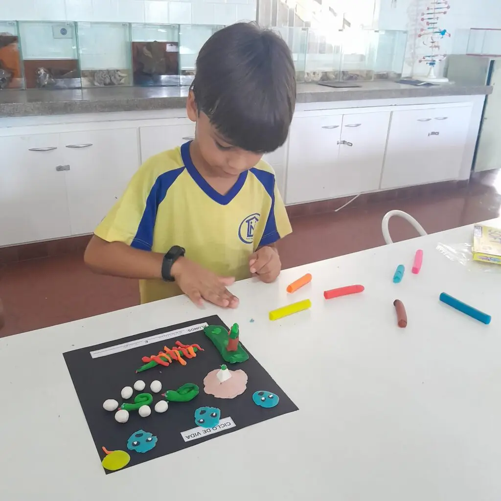 WhatsApp Image 2024-03-25 at 11.10.22