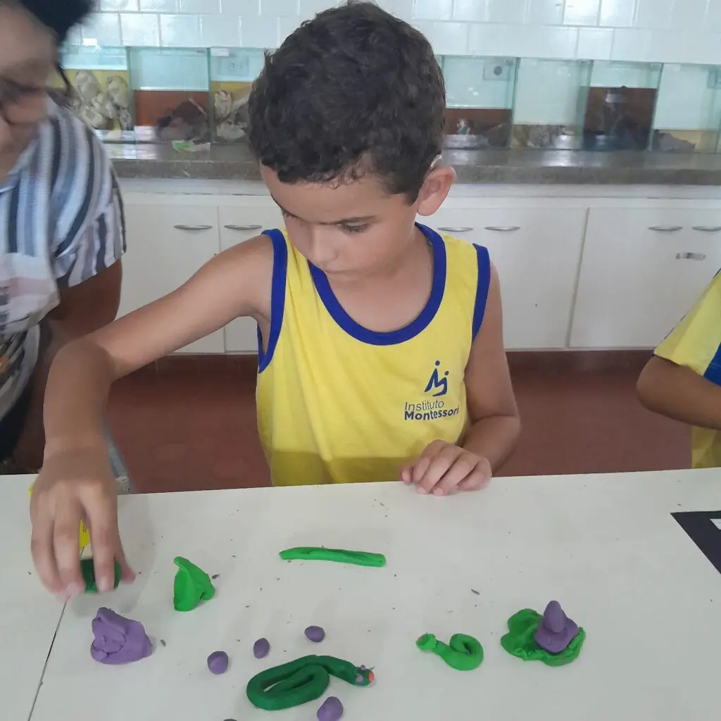 WhatsApp Image 2024-03-25 at 11.10.24