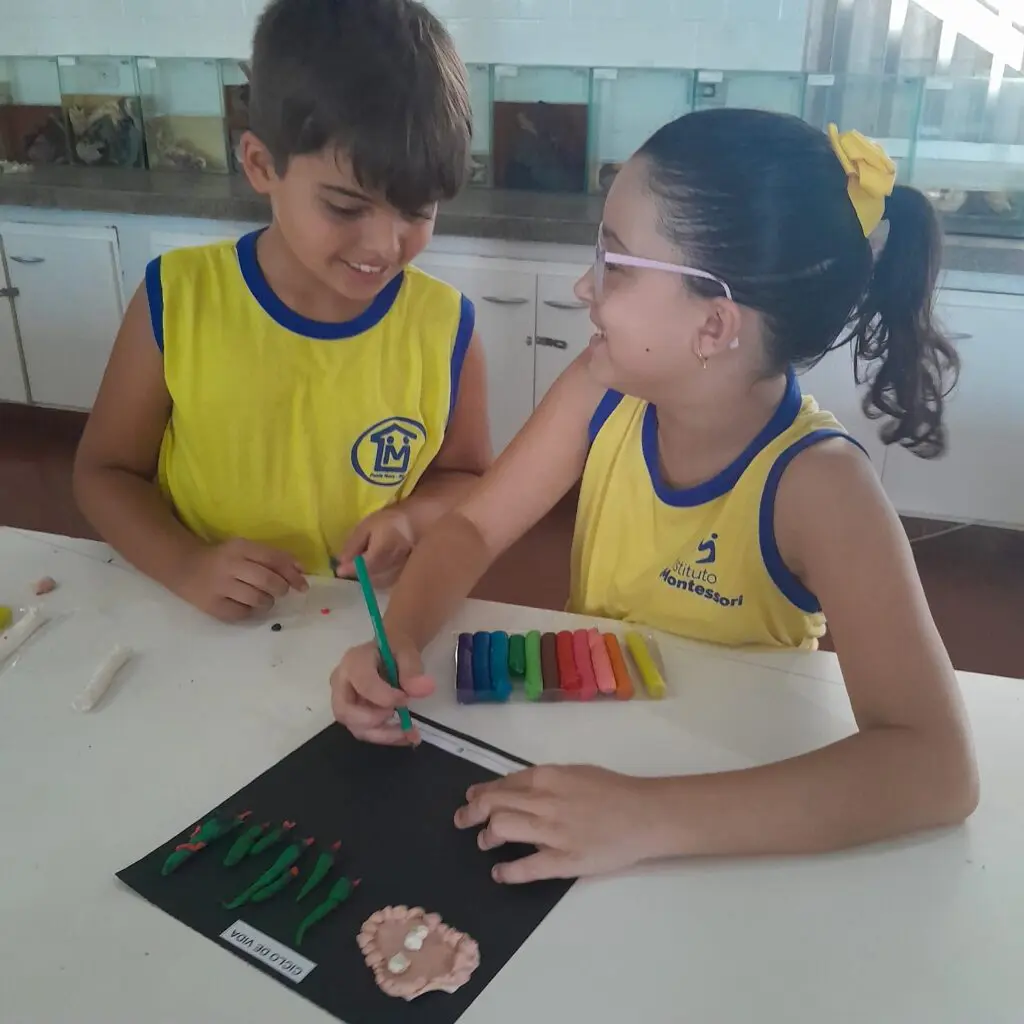 WhatsApp Image 2024-03-25 at 11.10.25