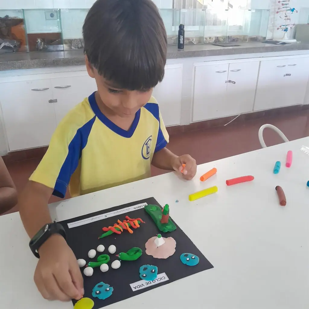 WhatsApp Image 2024-03-25 at 11.10.27