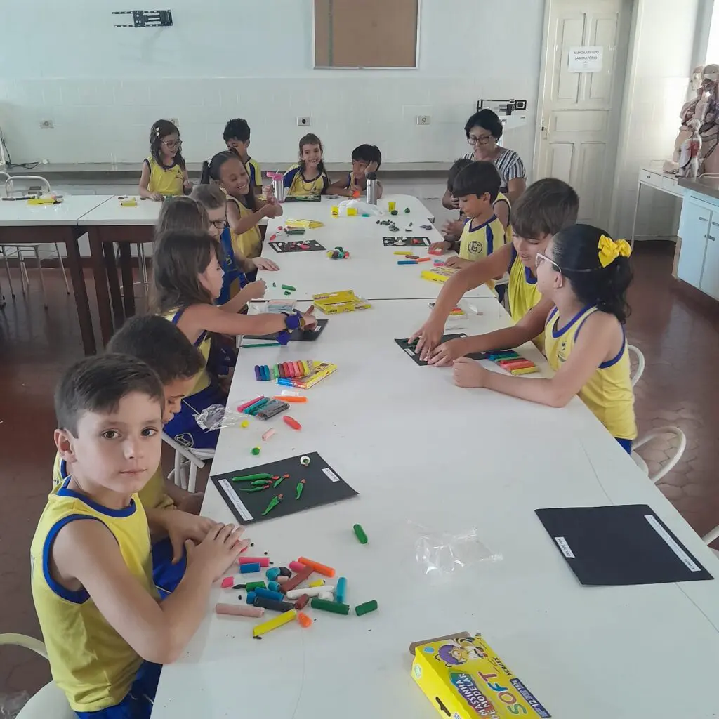 WhatsApp Image 2024-03-25 at 11.10.29