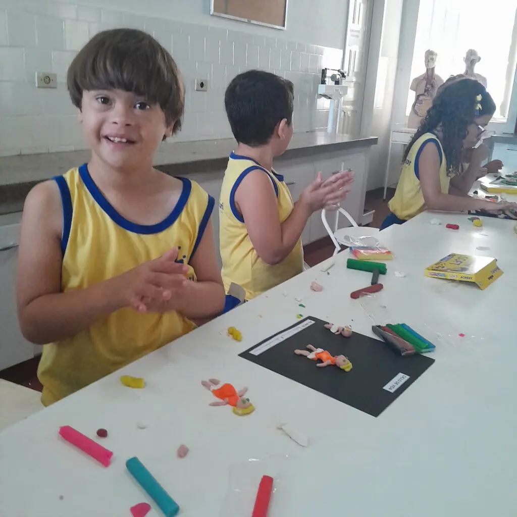 WhatsApp Image 2024-03-25 at 11.10.30