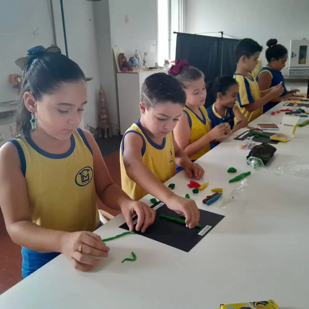 WhatsApp Image 2024-03-25 at 11.10.31