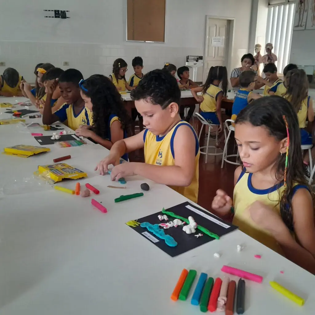 WhatsApp Image 2024-03-25 at 11.10.32