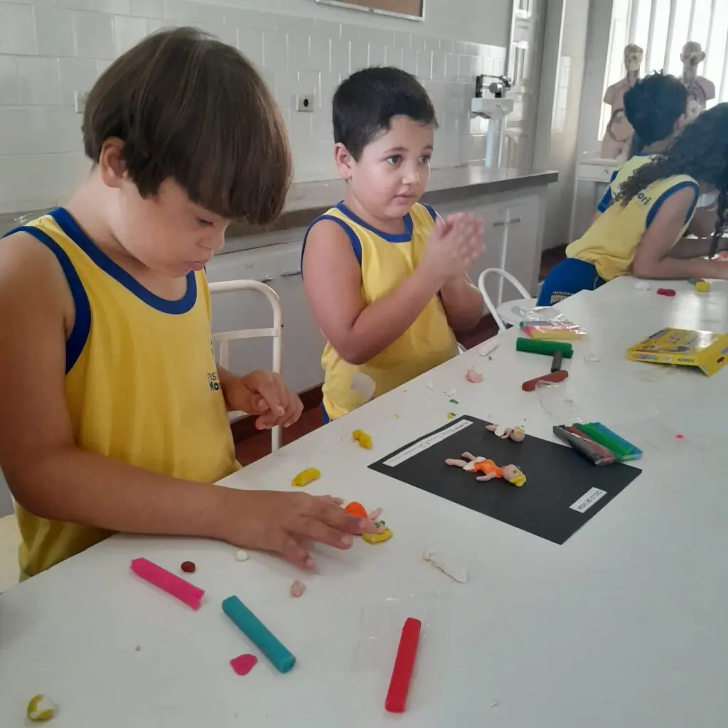 WhatsApp Image 2024-03-25 at 11.10.33