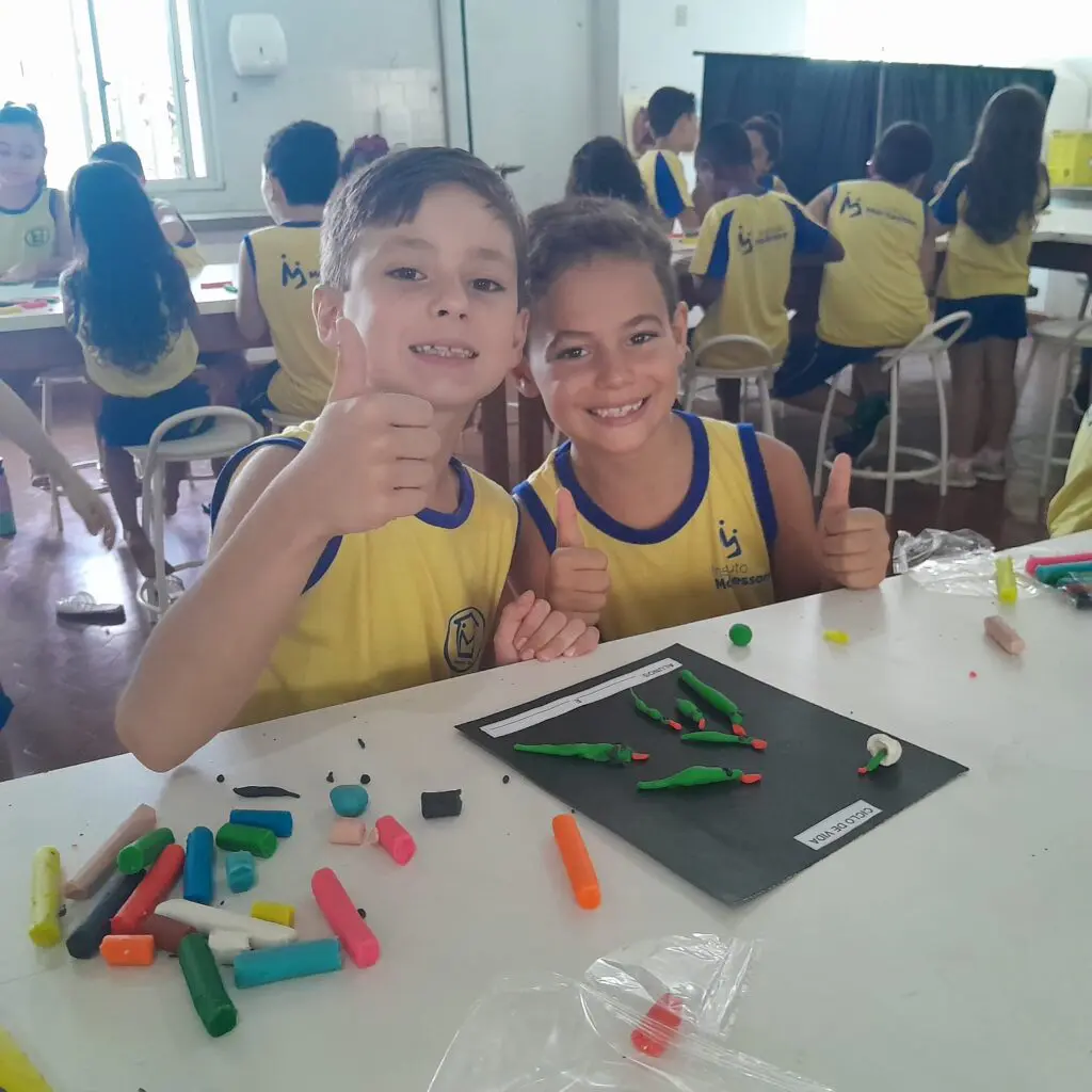 WhatsApp Image 2024-03-25 at 11.10.36