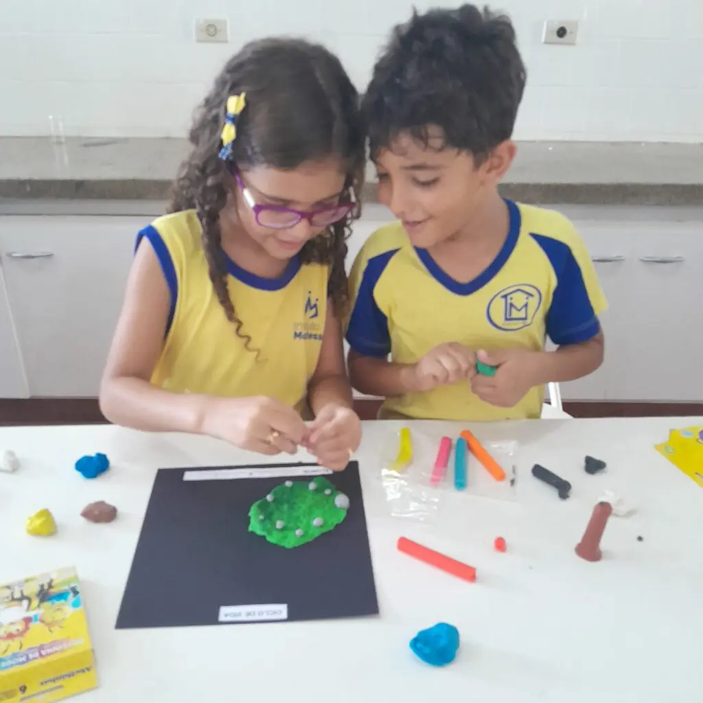 WhatsApp Image 2024-03-25 at 11.10.40 (1)