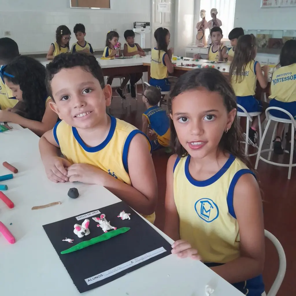 WhatsApp Image 2024-03-25 at 11.10.40