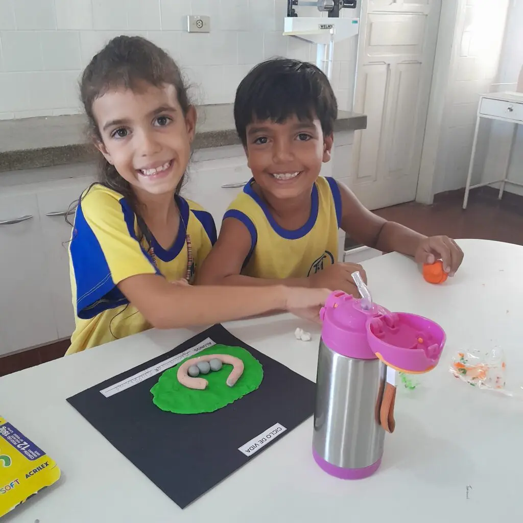 WhatsApp Image 2024-03-25 at 11.10.43