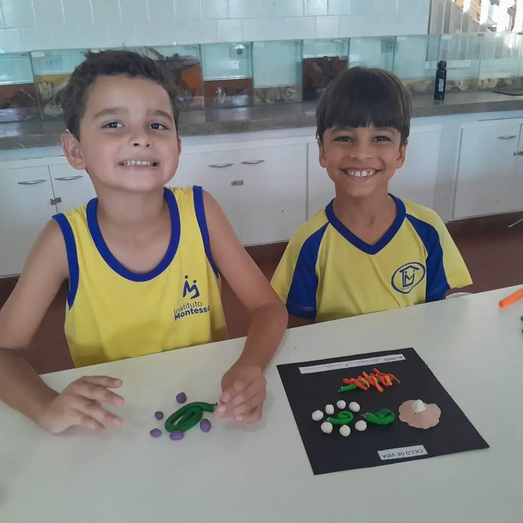 WhatsApp Image 2024-03-25 at 11.10.45