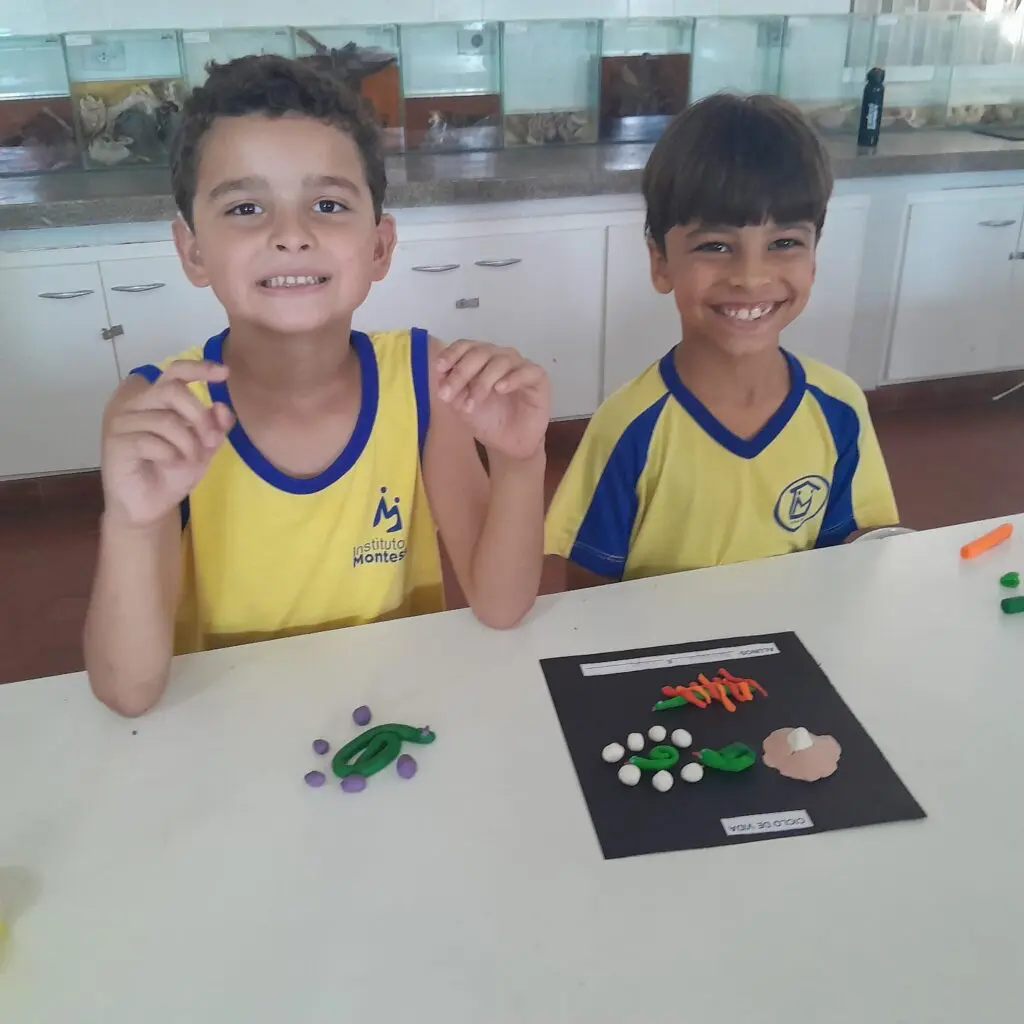 WhatsApp Image 2024-03-25 at 11.10.46