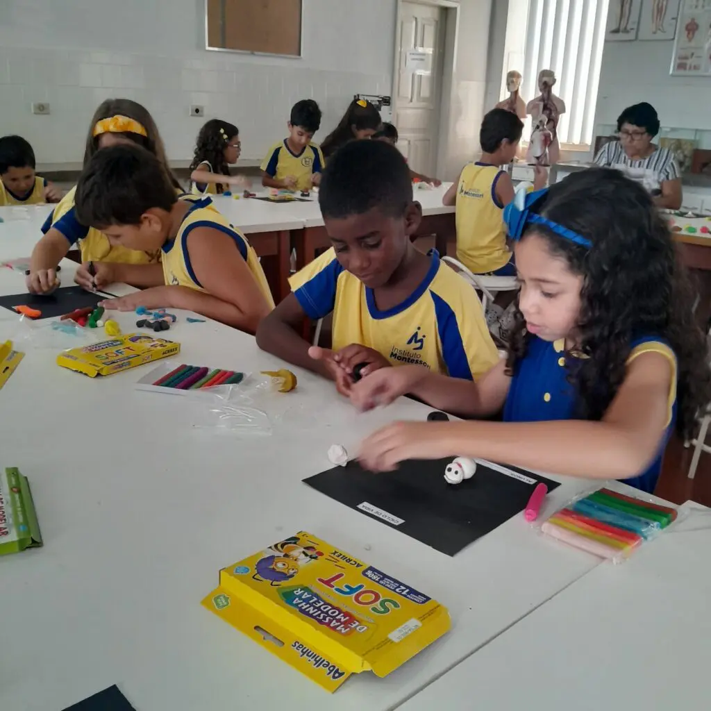 WhatsApp Image 2024-03-25 at 11.10.51