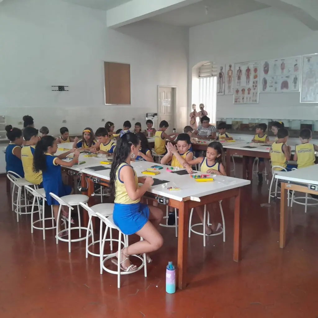 WhatsApp Image 2024-03-25 at 11.10.52