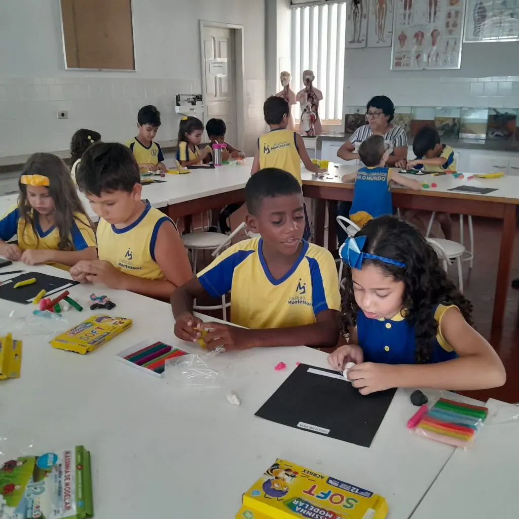 WhatsApp Image 2024-03-25 at 11.10.55