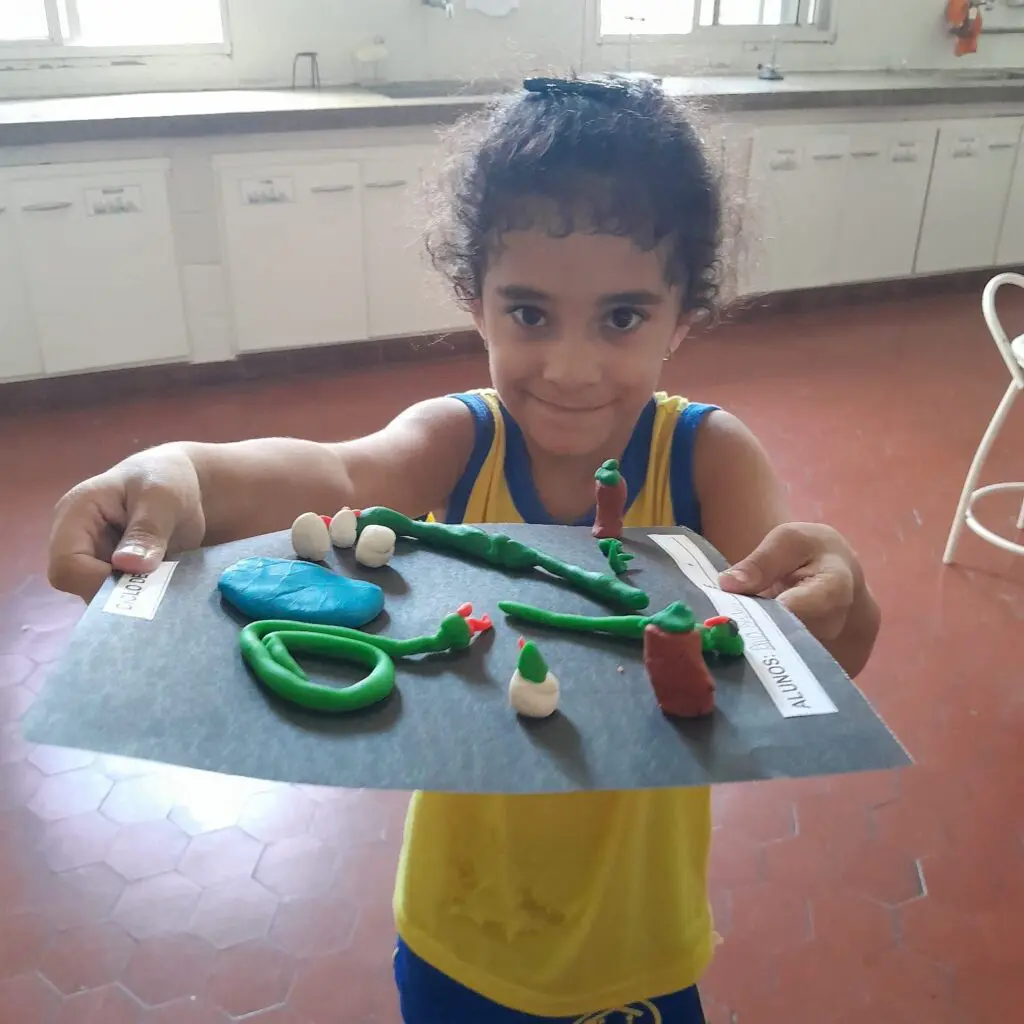 WhatsApp Image 2024-03-25 at 11.10.57 (1)