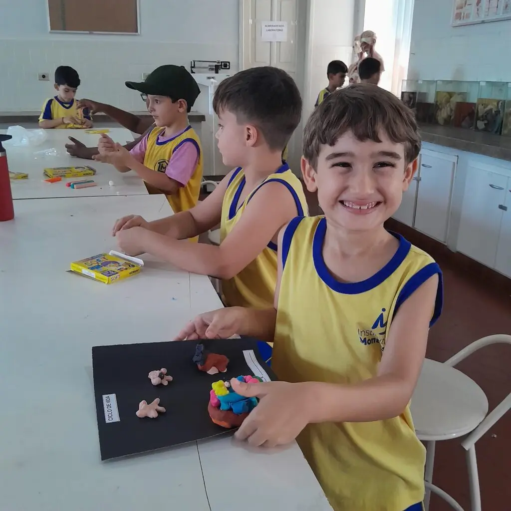 WhatsApp Image 2024-03-25 at 11.10.58