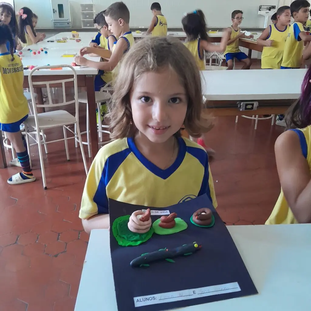 WhatsApp Image 2024-03-25 at 11.14.22